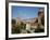 Cathedral, Palermo, Sicily, Italy, Europe-Levy Yadid-Framed Photographic Print