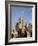 Cathedral, Palermo, Sicily, Italy, Europe-Olivieri Oliviero-Framed Photographic Print