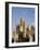 Cathedral, Palermo, Sicily, Italy, Europe-Olivieri Oliviero-Framed Photographic Print