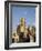 Cathedral, Palermo, Sicily, Italy, Europe-Olivieri Oliviero-Framed Photographic Print