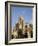 Cathedral, Palermo, Sicily, Italy, Europe-Olivieri Oliviero-Framed Photographic Print