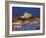 Cathedral, Palma, Mallorca, Spain-Neil Farrin-Framed Photographic Print