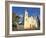 Cathedral, Park Central, Esteli, Nicaragua, Central America-Jane Sweeney-Framed Photographic Print