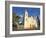 Cathedral, Park Central, Esteli, Nicaragua, Central America-Jane Sweeney-Framed Photographic Print