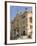Cathedral, Reggio Calabria, Calabria, Italy, Europe-Richardson Rolf-Framed Photographic Print