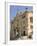 Cathedral, Reggio Calabria, Calabria, Italy, Europe-Richardson Rolf-Framed Photographic Print