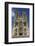 Cathedral, Rheims, UNESCO World Heritage Site, Marne, France, Europe-Rolf Richardson-Framed Photographic Print