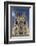 Cathedral, Rheims, UNESCO World Heritage Site, Marne, France, Europe-Rolf Richardson-Framed Photographic Print