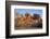 Cathedral Rock at Red Rock Crossing, Sedona, Arizona, United States of America, North America-Richard Cummins-Framed Photographic Print