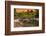 Cathedral Rock in Sedona, Arizona-diro-Framed Photographic Print