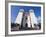 Cathedral, San Salvador, El Salvador, Central America-Christian Kober-Framed Photographic Print