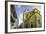 Cathedral Santa Catalina de La Alejandria, Cartagena, Colombia-Jerry Ginsberg-Framed Photographic Print