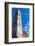 Cathedral Santa Maria del Fiore, Piazza del Duomo, Tuscany, Italy-Nico Tondini-Framed Photographic Print