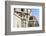 Cathedral Santa Maria del Fiore, Piazza del Duomo, Tuscany, Italy-Nico Tondini-Framed Photographic Print