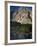 Cathedral Spire Mountains Passu in Northern Pakistan-Antonia Tozer-Framed Photographic Print