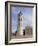 Cathedral Square, Cathedral and 57M Tall Belfry, Vilnius, Lithuania, Baltic States-Gavin Hellier-Framed Photographic Print