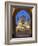 Cathedral Square, Cremona, Lombardy, Italy-ClickAlps-Framed Photographic Print