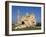 Cathedral Ta Pinu Near Gharb, Gozo, Malta, Mediterranean, Europe-Hans Peter Merten-Framed Photographic Print