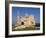 Cathedral Ta Pinu Near Gharb, Gozo, Malta, Mediterranean, Europe-Hans Peter Merten-Framed Photographic Print