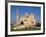 Cathedral Ta Pinu Near Gharb, Gozo, Malta, Mediterranean, Europe-Hans Peter Merten-Framed Photographic Print