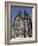 Cathedral, UNESCO World Heritage Site, Cologne, North Rhine Westphalia, Germany, Europe-Hans Peter Merten-Framed Photographic Print