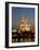 Cathedral, UNESCO World Heritage Site, Cologne, North Rhine Westphalia, Germany, Europe-Hans Peter Merten-Framed Photographic Print