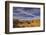 Cathedral Valley , Capitol Reef, Utah-John Ford-Framed Photographic Print