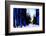 Cathedral-Ursula Abresch-Framed Photographic Print