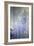 Cathedrale de Rouen, Effet Du Matin-Claude Monet-Framed Giclee Print