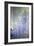 Cathedrale de Rouen, Effet Du Matin-Claude Monet-Framed Giclee Print