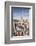 Cathedrale Saint-Andre de Bordeaux, Bordeaux, Gironde, Aquitaine, France, Europe-Julian Elliott-Framed Photographic Print