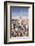 Cathedrale Saint-Andre de Bordeaux, Bordeaux, Gironde, Aquitaine, France, Europe-Julian Elliott-Framed Photographic Print