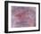 Cathedrals; Kathedralen-Paul Klee-Framed Giclee Print