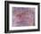 Cathedrals; Kathedralen-Paul Klee-Framed Giclee Print