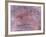 Cathedrals; Kathedralen-Paul Klee-Framed Giclee Print