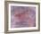 Cathedrals; Kathedralen-Paul Klee-Framed Giclee Print