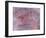 Cathedrals; Kathedralen-Paul Klee-Framed Giclee Print