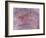 Cathedrals; Kathedralen-Paul Klee-Framed Giclee Print