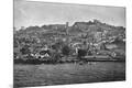 Photographic Print