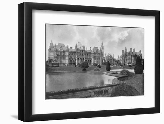 Photographic Print, , large