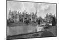 Photographic Print