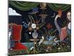 Giclee Print