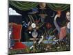 Giclee Print