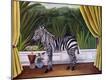 Giclee Print