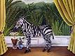 Giclee Print