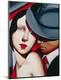Premium Giclee Print