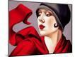 Giclee Print