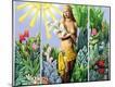 Giclee Print