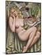 Giclee Print