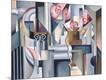 Giclee Print